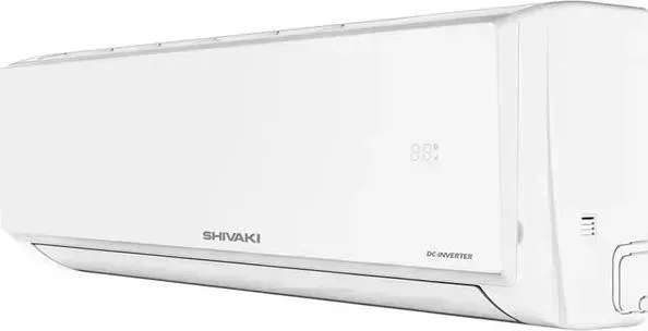 Сплит система SHIVAKI SSH-P 079 DC