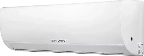 Сплит система SHIVAKI SSH-L 129 BE