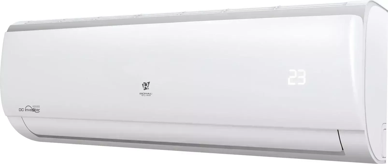 Сплит система  RoyalClima Inverter RCI-T30HN TRIUMPH