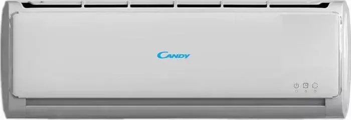 Сплит система CANDY AC-18HTA03/R2