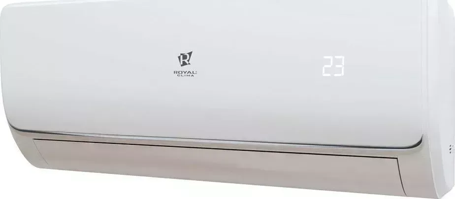 Сплит система  RoyalClima RC-VR39HN VELA