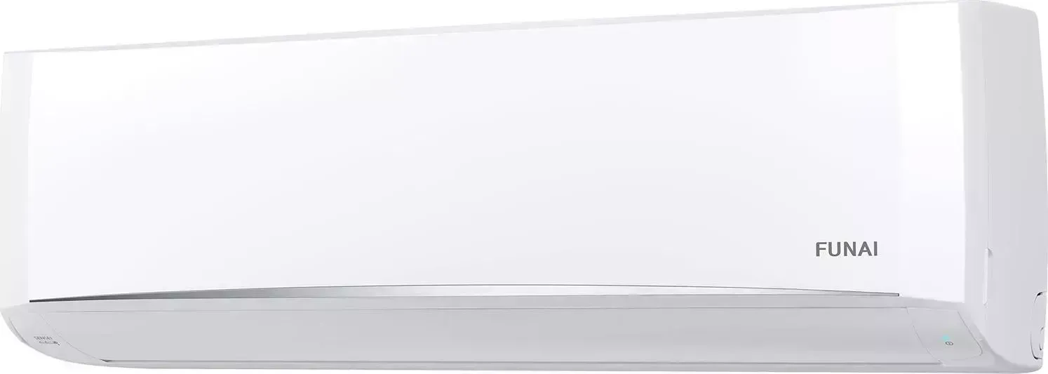 Сплит система  Funai RAC-SN25HP.D03