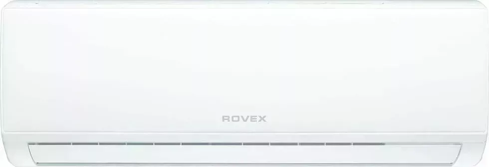 Сплит система  Rovex RS-09 TTIN1 Inverter
