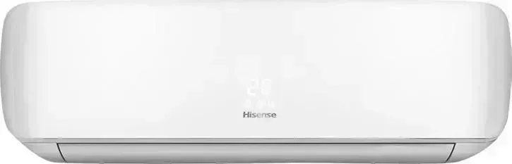 Сплит система HISENSE AS-10HR4SYDTGW NEO Premium Classic A