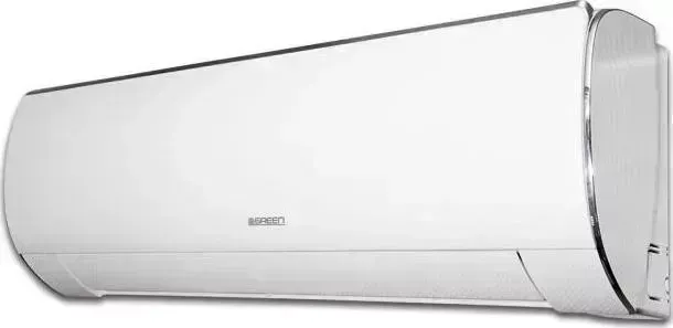 Сплит система  Green GRI/GRO-07 HH2