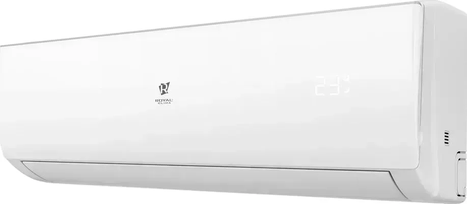 Сплит система  RoyalClima RC-G25HN