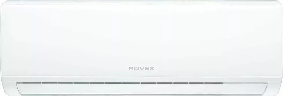 Сплит система  Rovex RS-12 TSE1
