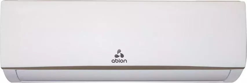 Сплит система Abion ASH-C 078 BE/ARH-C 078 BE