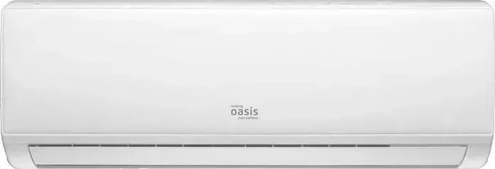 Сплит система OASIS OT-12