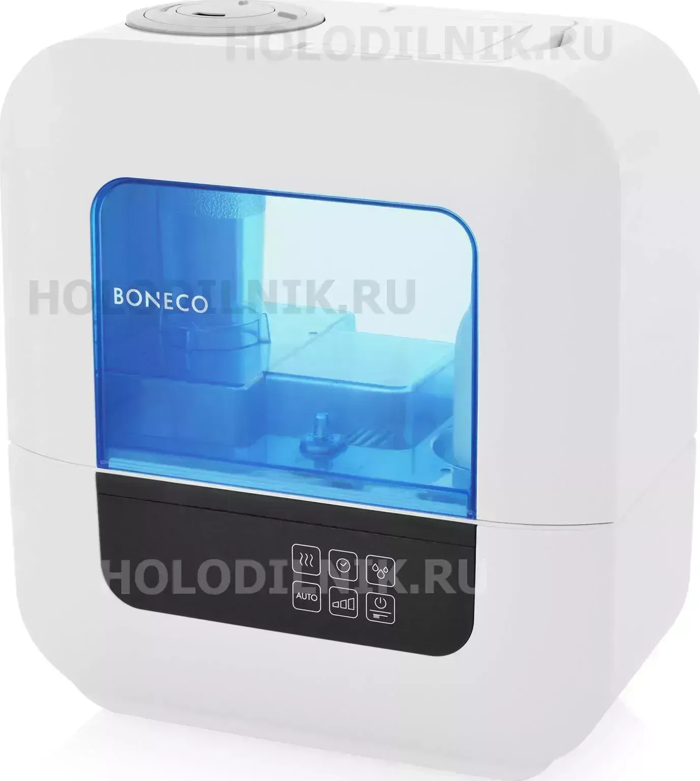 Увлажнитель воздуха BONECO U 700