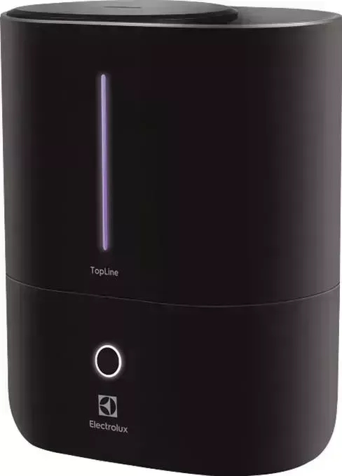 Увлажнитель воздуха ELECTROLUX ультразвуковой EHU-5010D TopLine