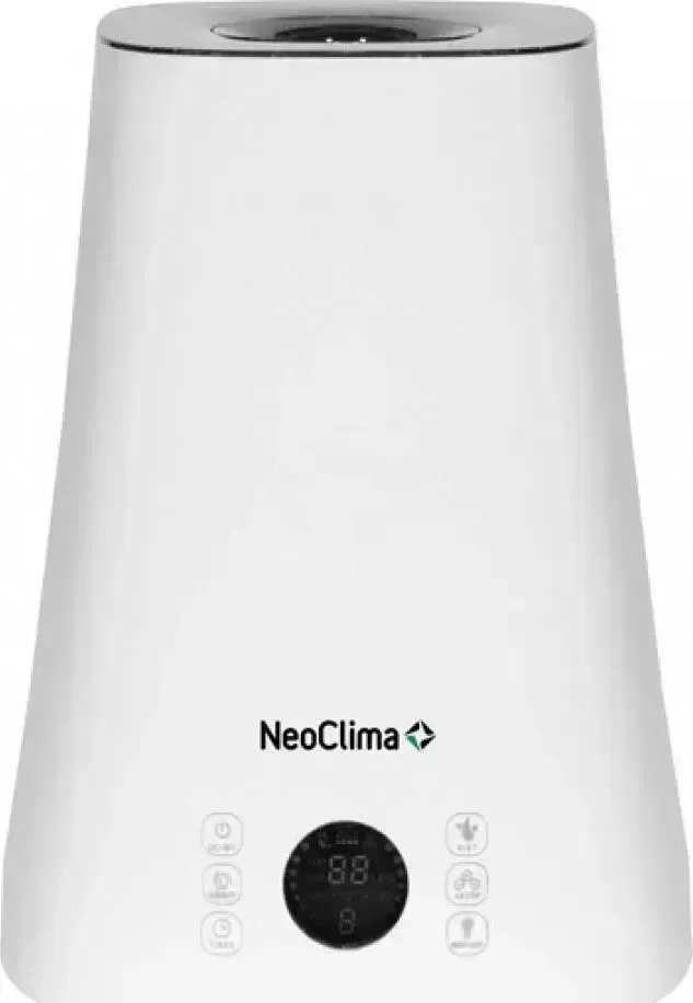 Увлажнитель воздуха NEOCLIMA NHL-500-VS