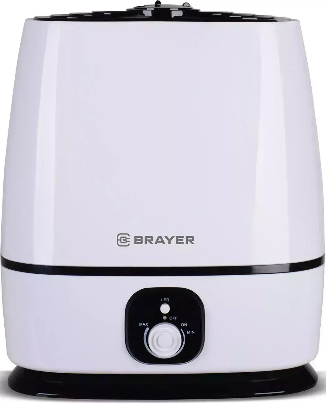Увлажнитель воздуха BRAYER BR4702