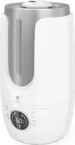 Увлажнитель воздуха  RoyalClima RUH-AN 300/4.0E-SV ANTICA