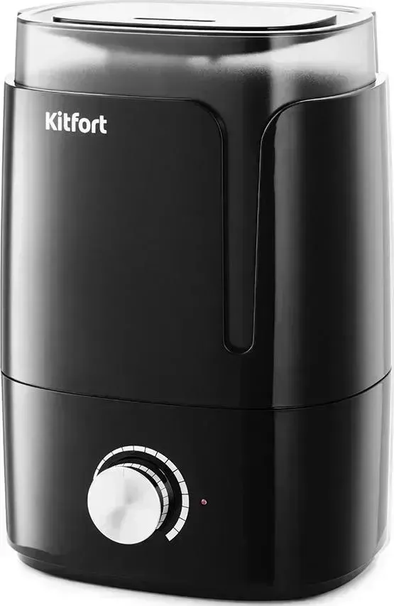 Увлажнитель воздуха KITFORT KT-2802-2