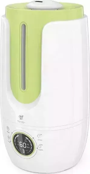 Увлажнитель воздуха  RoyalClima RUH-AN 300/4.0E-GN ANTICA