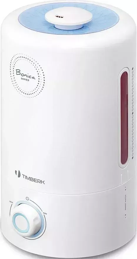 Увлажнитель воздуха TIMBERK THU UL 32 M (W)_белый