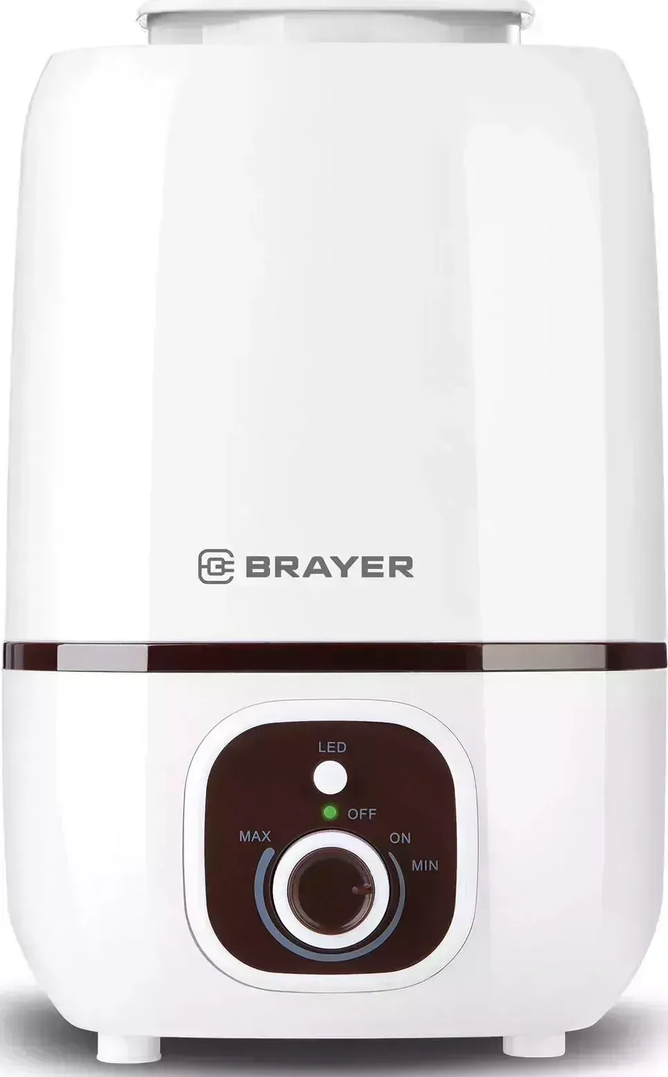 Увлажнитель воздуха BRAYER BR4701
