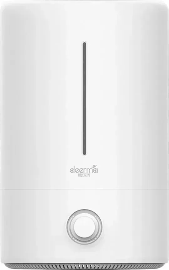 Увлажнитель воздуха XIAOMI DEERMA DEM-F628