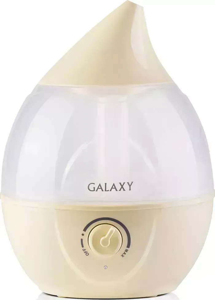 Увлажнитель воздуха GALAXY GL 8005