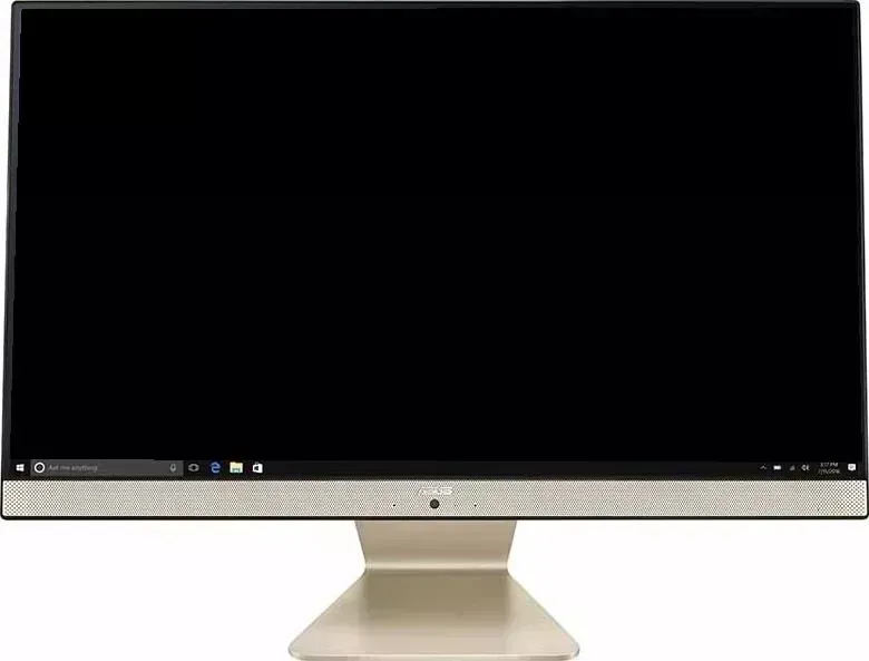 Моноблок ASUS A6521DAK-BA010M (90PT02P2-M05960) черный
