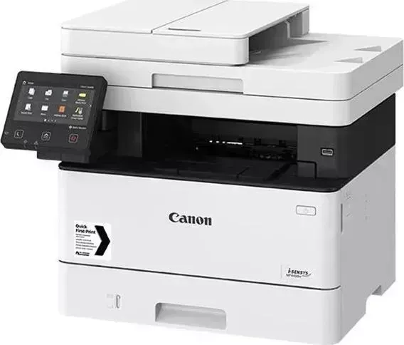 МФУ CANON I-SENSYS MF445dw