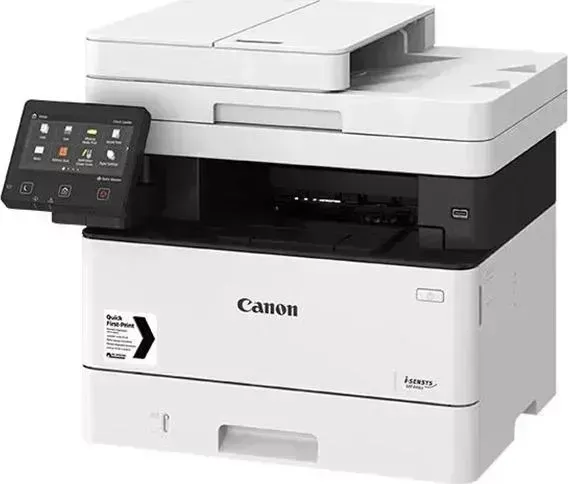 МФУ CANON I-SENSYS MF446x