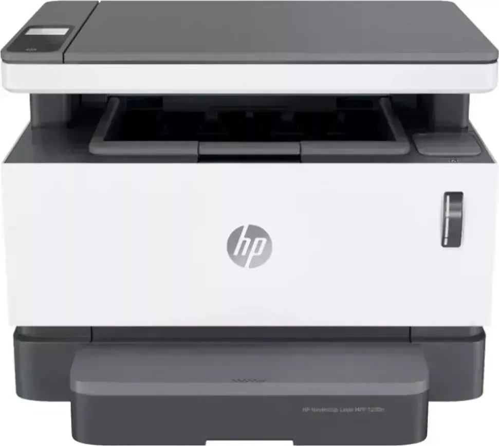 МФУ HP Neverstop Laser 1200n (5HG87A)