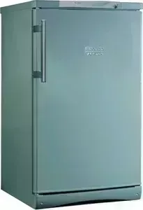 Морозильник Hotpoint ARISTON RMUP 100 X H
