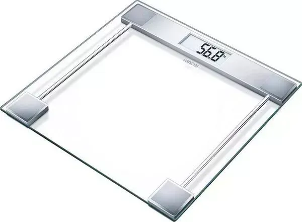 Весы напольные  Sanitas SGS06