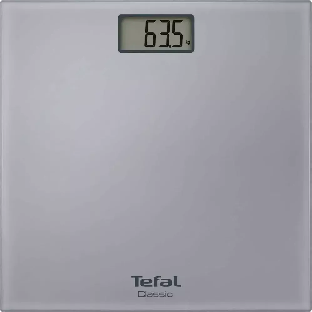 Весы напольные TEFAL PP 1130 V0