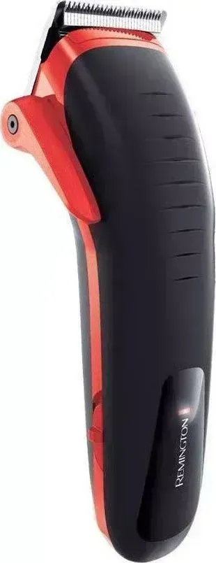 Машинка для стрижки REMINGTON Salon Collection HC9700