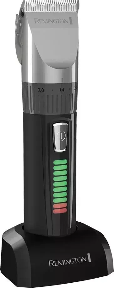 Машинка для стрижки REMINGTON Cord / Cordless HC5810