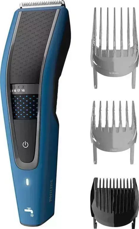 Машинка для стрижки PHILIPS и бороды HC5612/15