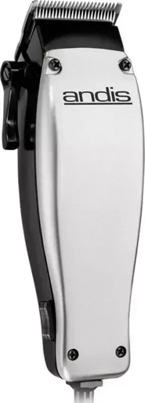 Машинка для стрижки  Andis MC-2 Home Haircut, белый