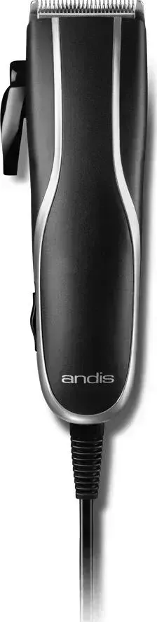 Машинка для стрижки  и бороды Andis PM-10 Ultra Clip