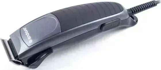 Машинка для стрижки ENDEVER Sven 971, черный