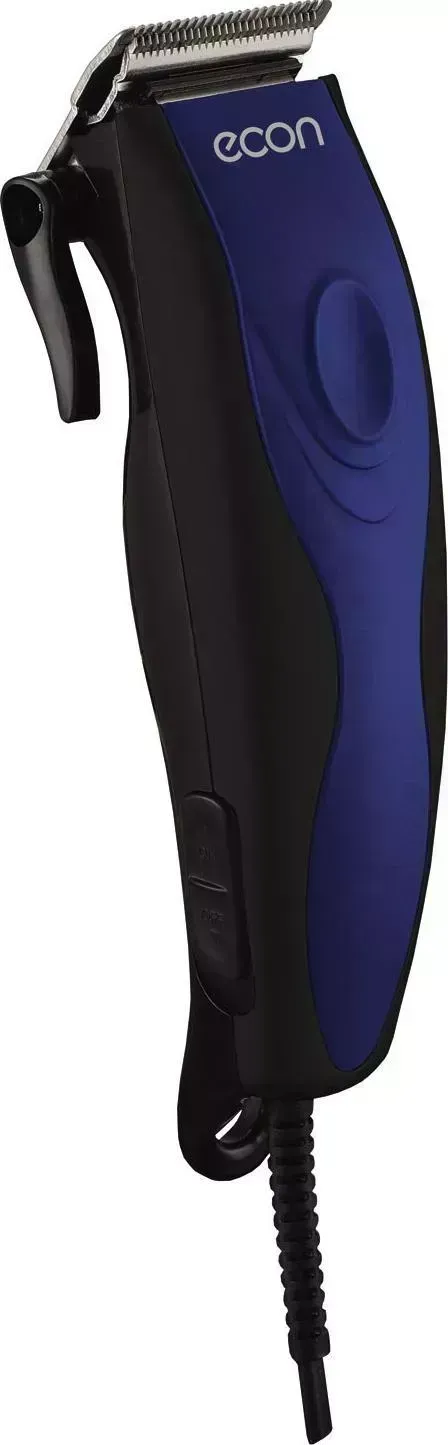 Машинка для стрижки ECON ECO-BC04AC