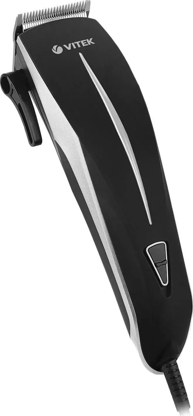 Машинка для стрижки VITEK Metropolis VT-2589