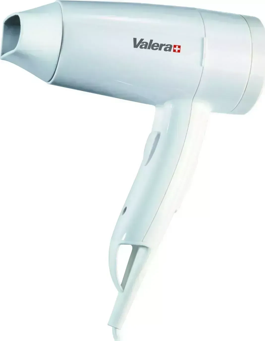 Фен Valera Premium 1600 Push White 533.05