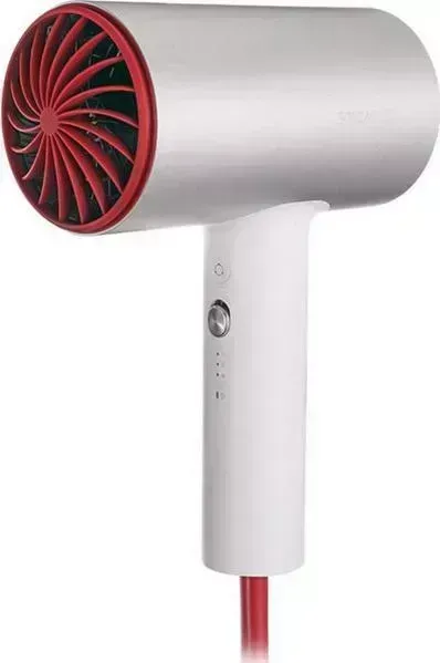 Фен XIAOMI SOOCAS H3S