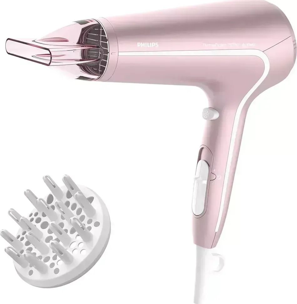 Фен PHILIPS BHD 290/00