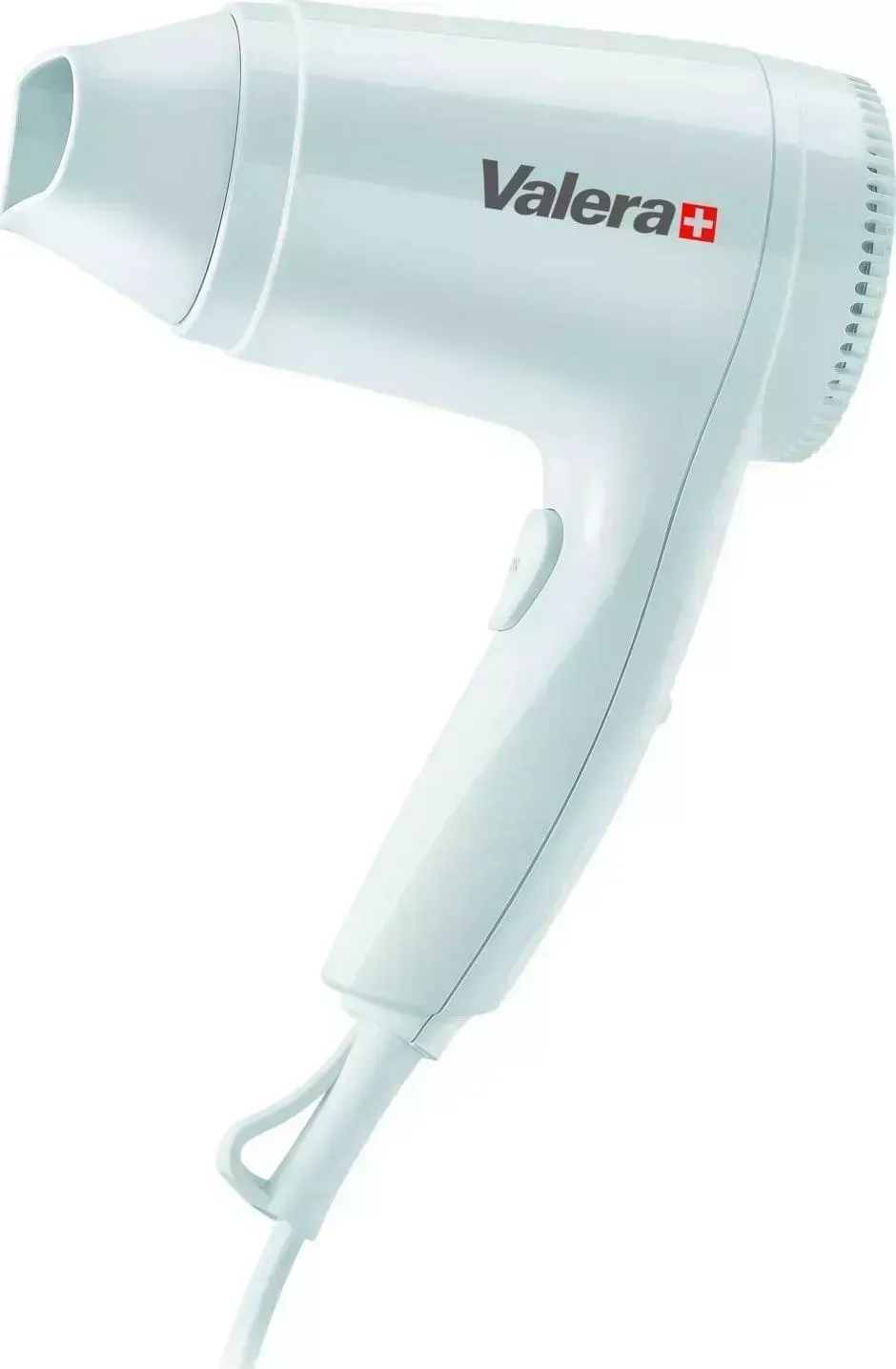 Фен Valera Executive 1200 Push White 554.02
