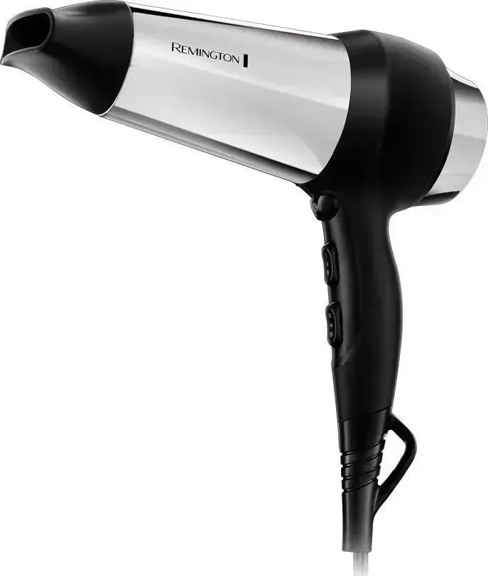 Фен REMINGTON PRO-Air Ionic D4200