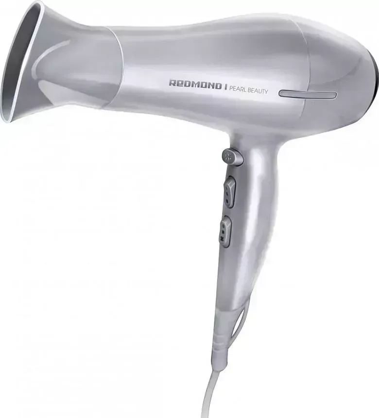 Фен REDMOND RF-524 D