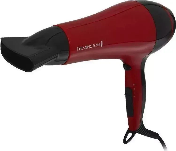 Фен REMINGTON D3080R