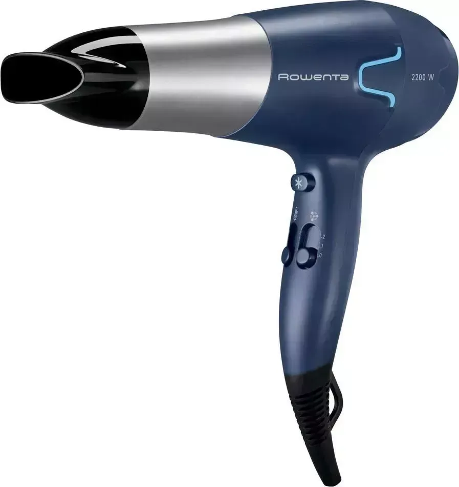 Фен ROWENTA CV 5610 F0