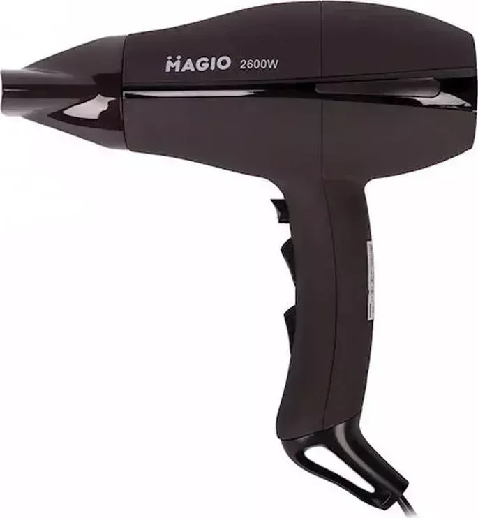 Фен  MAGIO МG-550