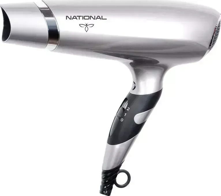 Фен  National NB-HD2004