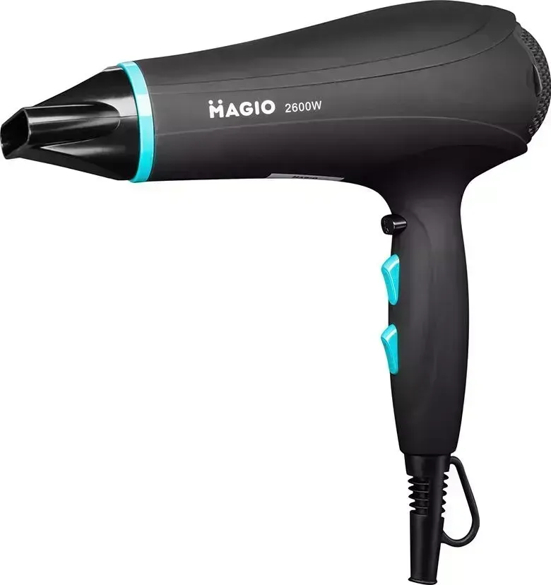 Фен  MAGIO МG-169